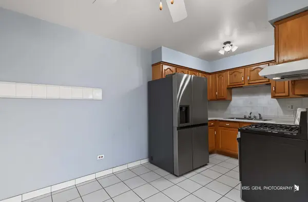 1319 N Baldwin CT #2B, Palatine, IL 60074