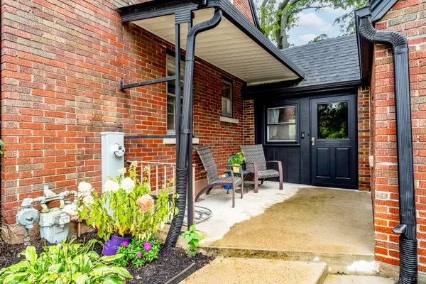 14604 S Creme RD, Homer Glen, IL 60491