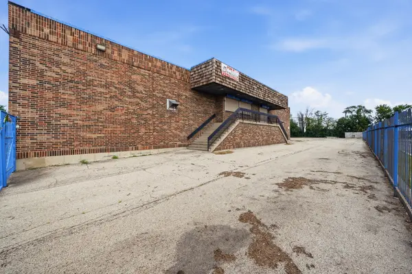 1220 MARK ST, Bensenville, IL 60106