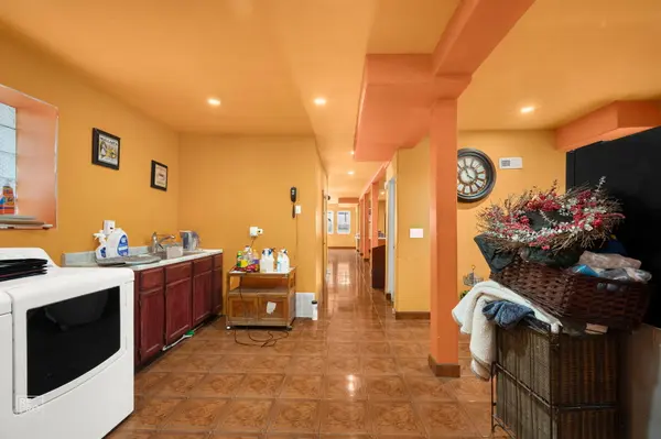 2136 W 23rd ST, Chicago, IL 60608