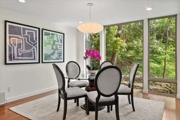 3509 Bellaire Park CT, Fort Worth, TX 76109