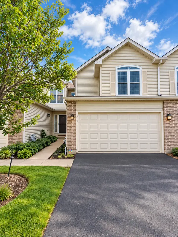 3131 Cypress CT, Mchenry, IL 60051