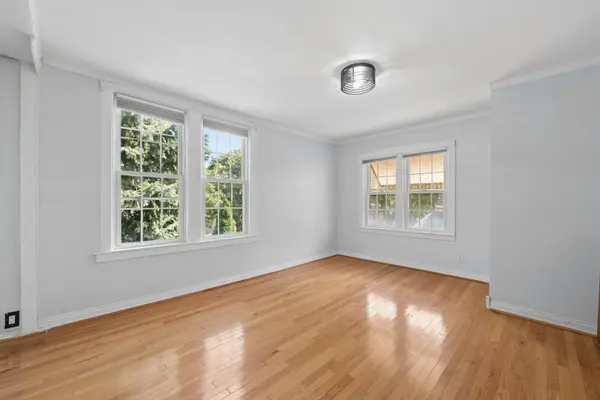 3542 N Albany AVE #2, Chicago, IL 60618