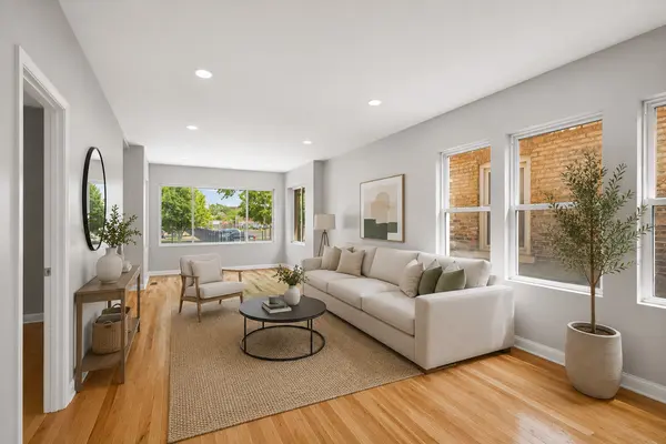 Address not disclosed, Chicago, IL 60620