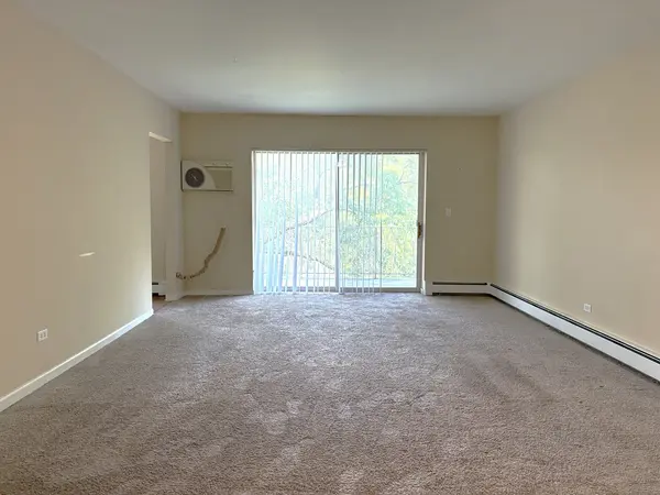 1311 S Finley RD #404, Lombard, IL 60148