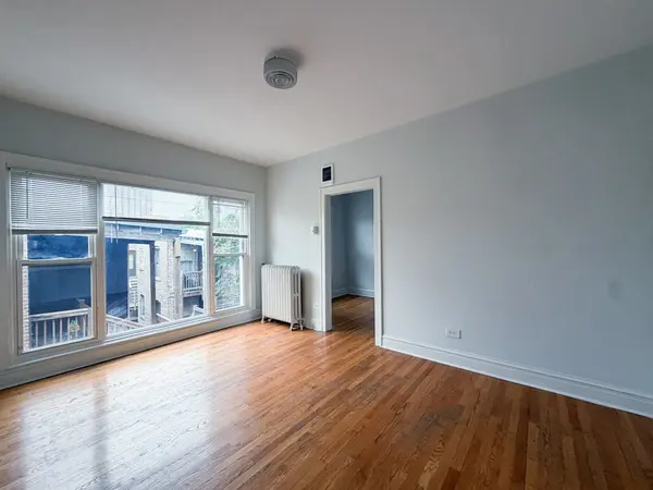 3449 N Elaine PL #404, Chicago, IL 60657