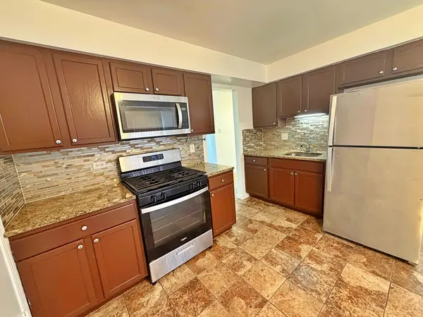 14500 Cottage Grove AVE #1, Dolton, IL 60419