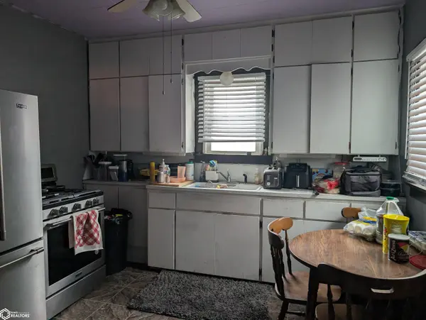116 13th NE, Mason City, IA 50401