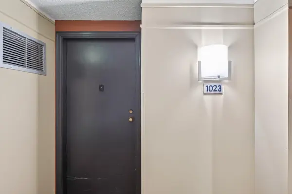 401 S 1st ST #1023, Minneapolis, MN 55401