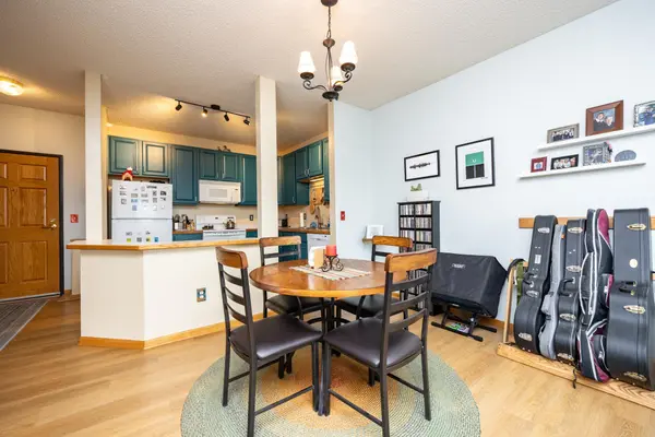 4824 E 53rd ST #503, Minneapolis, MN 55417