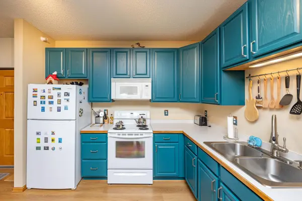 4824 E 53rd ST #503, Minneapolis, MN 55417