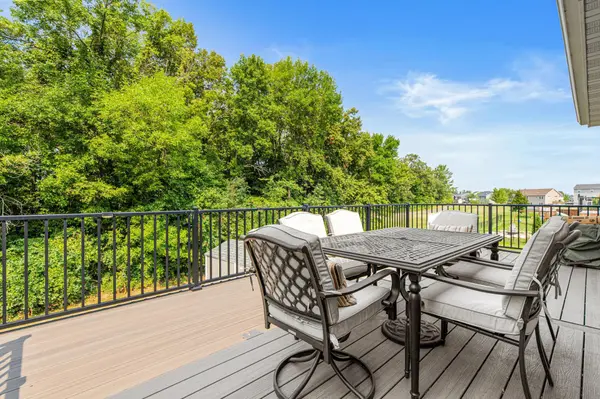 6501 Carrigan Lake DR, Waverly, MN 55390