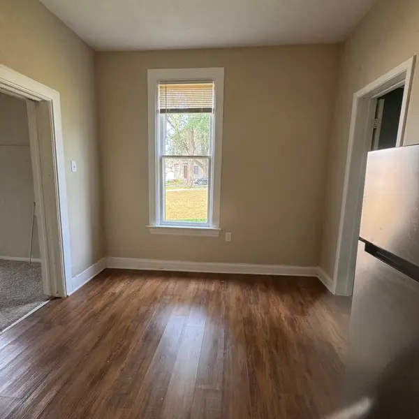 325 1st ST, Glenwood City, WI 54013