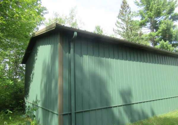 40227 County Road 106, Emily, MN 56447