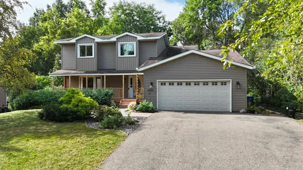 17611 83rd AVE N, Maple Grove, MN 55311