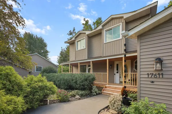 17611 83rd AVE N, Maple Grove, MN 55311