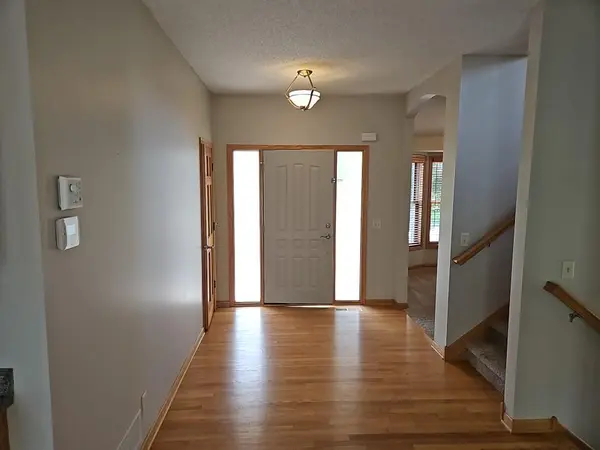 2661 116th AVE NE, Blaine, MN 55449