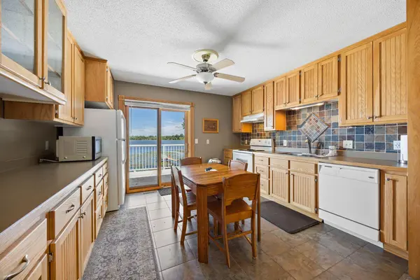 47735 Bear RD, Stanchfield, MN 55080