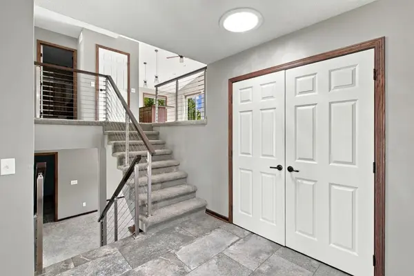 822 Deer PATH, Montgomery, MN 56069