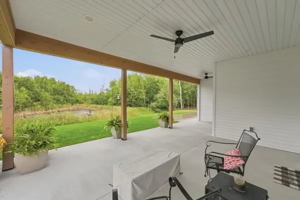 2417 34th ST S, Saint Cloud, MN 56301