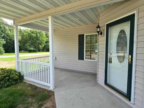 386 Lake AVE NE, Clearbrook, MN 56634