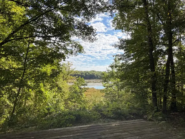 28416 Hardwood LN E, Brook Park, MN 55007