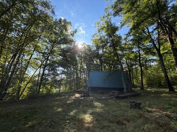 28416 Hardwood LN E, Brook Park, MN 55007