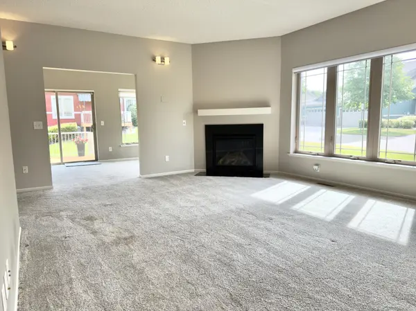 6737 99th AVE N, Brooklyn Park, MN 55445