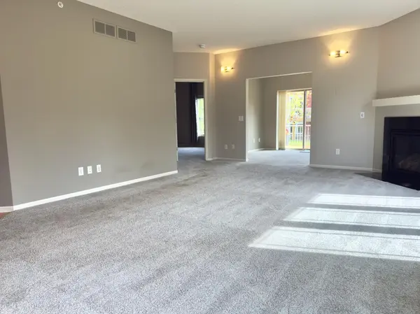 6737 99th AVE N, Brooklyn Park, MN 55445