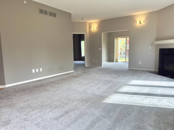 6737 99th AVE N, Brooklyn Park, MN 55445