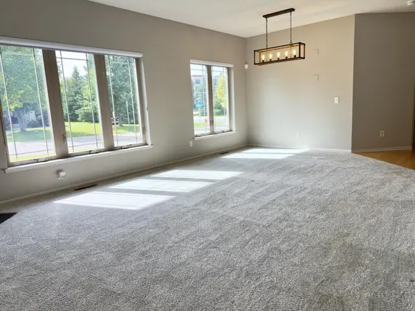6737 99th AVE N, Brooklyn Park, MN 55445