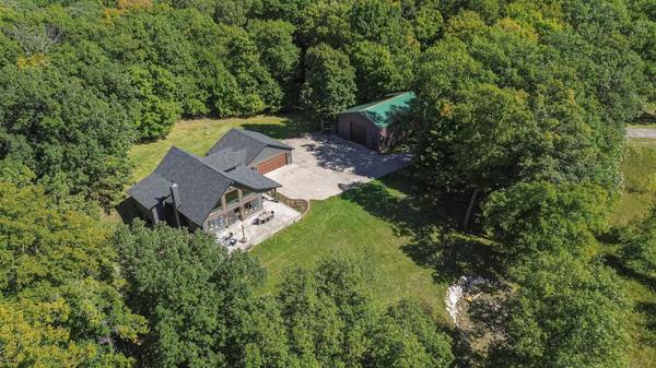 36189 504th ST, Frazee, MN 56544