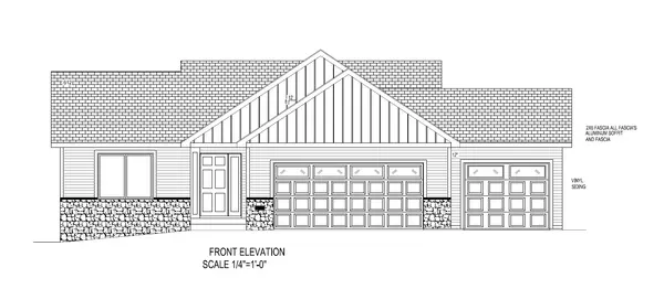 259 14th AVE SE, Mazeppa, MN 55956