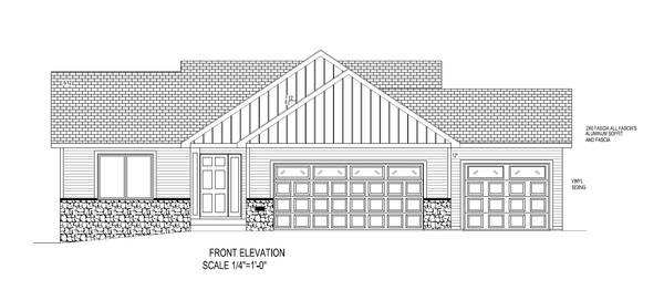 259 14th AVE SE, Mazeppa, MN 55956