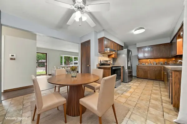 10248 Washburn CIR S, Bloomington, MN 55431