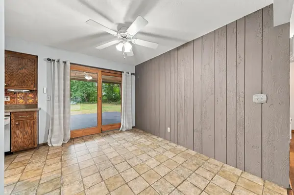 10248 Washburn CIR S, Bloomington, MN 55431