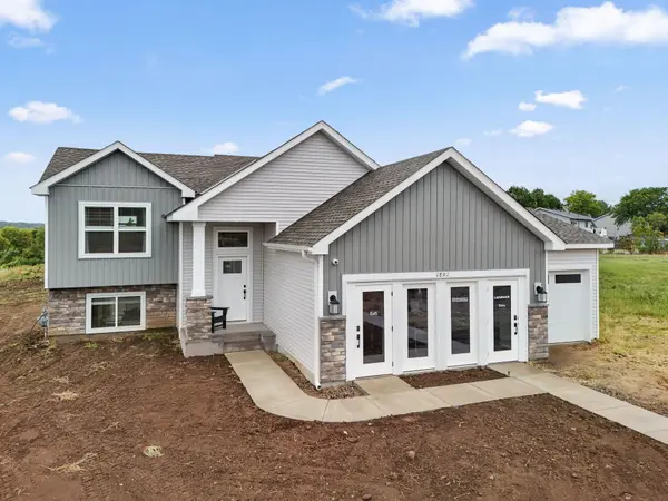 1801 Lincoln AVE, Saint Paul Park, MN 55071