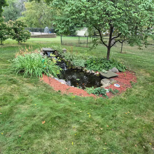 8365 Heather AVE, Eden Prairie, MN 55347