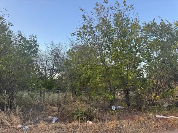 1815 NE 35th ST, Oklahoma City, OK 73111