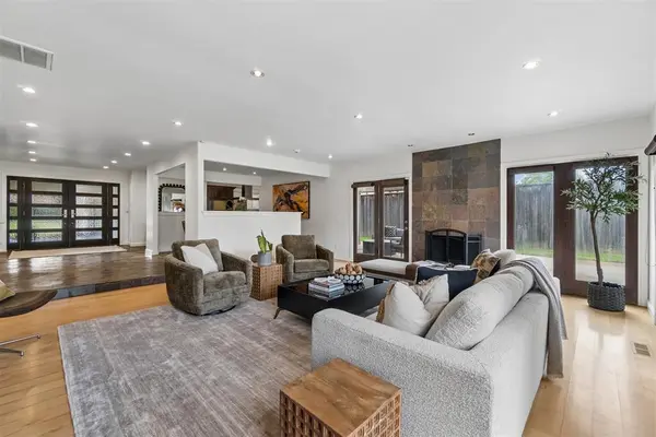 3225 Stonybrook RD, Oklahoma City, OK 73120