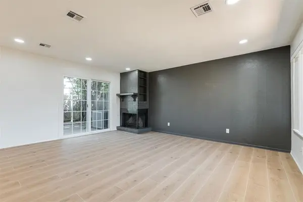 2717 Indian Creek BLVD, Oklahoma City, OK 73120