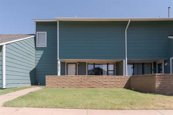 2717 Indian Creek BLVD, Oklahoma City, OK 73120