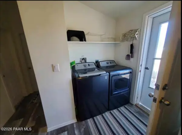 24415 N Cleveland ST, Paulden, AZ 86334