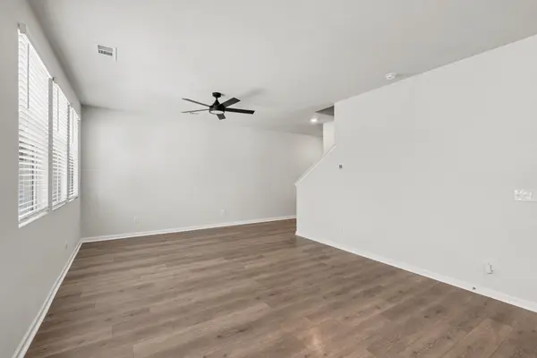 155 Olivia Cir, Chapel Hill, TN 37034