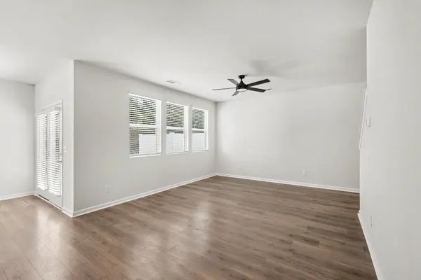 155 Olivia Cir, Chapel Hill, TN 37034