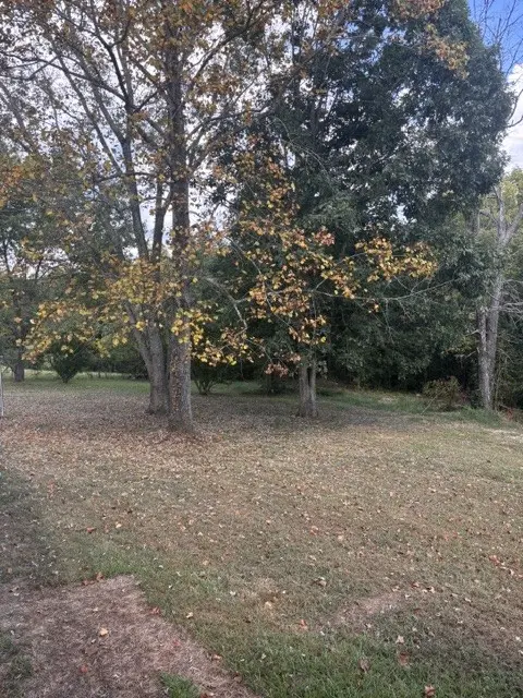 167 Baker Ridge Rd, Waverly, TN 37185