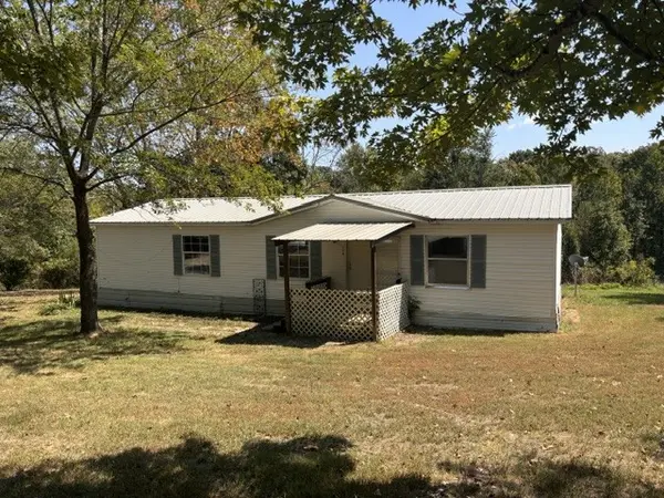 167 Baker Ridge Rd, Waverly, TN 37185