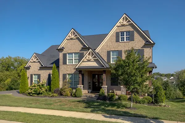 1006 Cumberland Valley Dr, Franklin, TN 37064