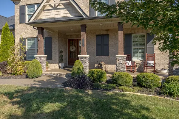 1006 Cumberland Valley Dr, Franklin, TN 37064