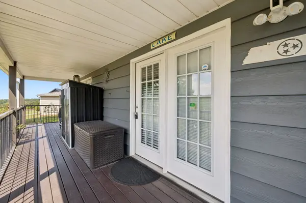300 Rockport Landing, Holladay, TN 38341